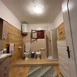 Casa de Férias Perla Di Mare